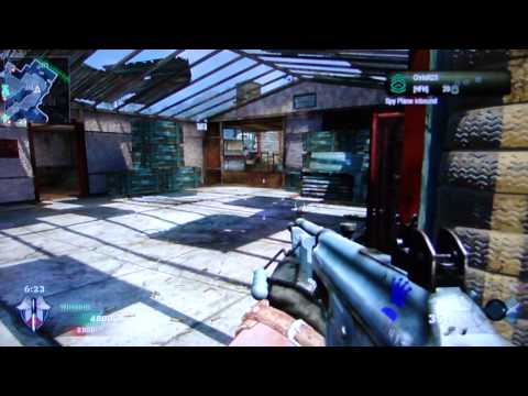 COD:BO Multiplayer 3rd set 11-12-10 pt10