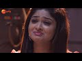 Suryavamsam - சூரியவம்சம் - EP 106 - Nikitha, Aashish, Rajesh - Tamil Family Show - Zee Tamil