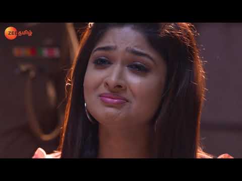 Suryavamsam - சூரியவம்சம் - EP 106 - Nikitha, Aashish, Rajesh - Tamil Family Show - Zee Tamil