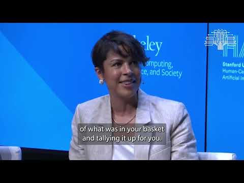 AI is neither artificial nor intelligent #youtubeshorts