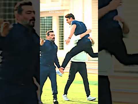 Sondaki hareketleri 😂💖#kardeşlerim #doruk #ömer #ogulcan #tolga #keşfet #keşfetaçıl #4k #keşfetol