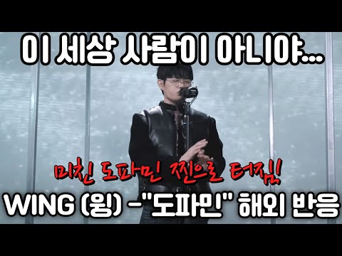 아이콘