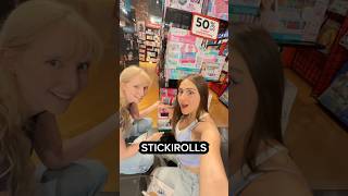 Can you guess what our GIANT surprise is going to be? 👀