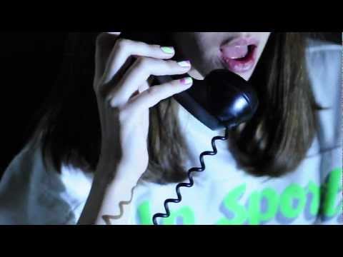 Deep Mariano - Secret Passage [Official Music Video] | GET SLOW RECORDS - GSR001