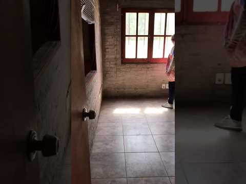 Local comercial con apartamento en Cerro Pelado, Maldonado, Uruguay.