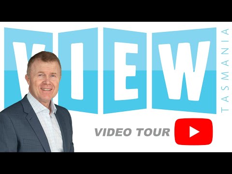 18 Mountain View Rise, Latrobe, TAS 7307, 3 ਕਮਰੇ, 2 ਬਾਥਰੂਮ, House