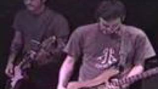 Modest Mouse - Breakthrough (Newport, Kentucky)