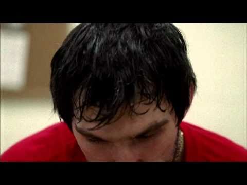 Alex Ovechkin - Questions Will Become Answers