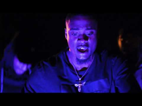 J Wavey - Still Goin