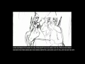 Storyboard Animatic