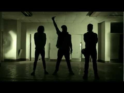 ekhouvanjou,okay! - Winter