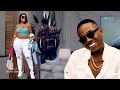 FORGIVING IN PAIN NEVER MARRY THIS KIND OF WOMAN Latest Nigerian Movie 2025