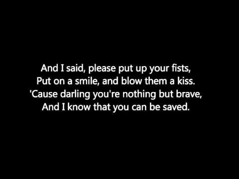 blow fist lyric up Having pig sex