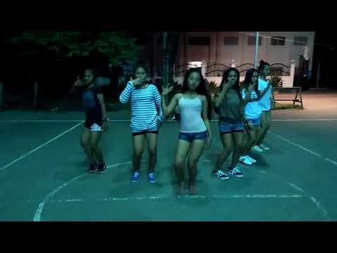 [Hello Cupid] Wiggle Wiggle - Hello Venus