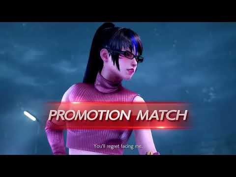 ROAD TO ORANGE TIER [END] Cronse (Kunimitsu) VS DirtyDeedsDoneDirtyCheap (King)
