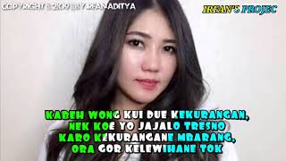 Download lagu QOUTES VIA VALEN...cocok buat story wa mp3
