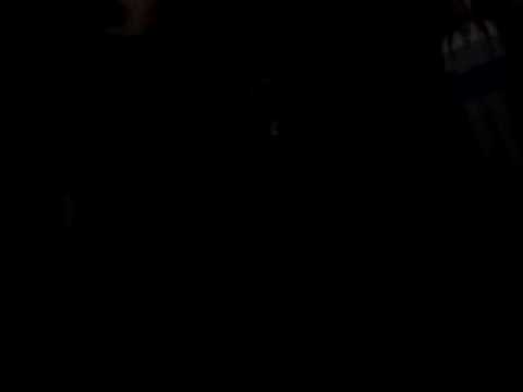 BATALLAS KNOUT A BENEFICIO Poblatack V/s Acertijo