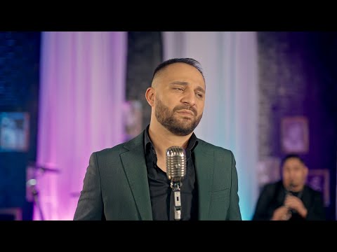 Marko Sabanovic - Romano MIX