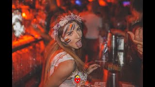 Live Interactivo Vol 12 x DJ Dany Romero