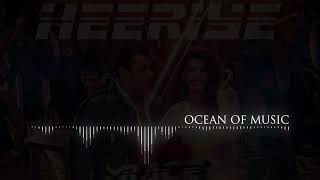 Download lagu Heeriye  - Race 3 - Salman Khan & Jacqueline - Meet Bros ft. Deep Money, Neha Bhasin mp3 Download lagu Heeriye  - Race 3 - Salman Khan & Jacqueline - Meet Bros ft. Deep Money, Neha Bhasin mp3