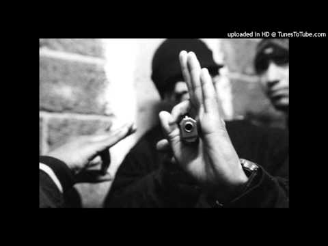 Stefan Biniak ft Stine Grove - Tears (Dj Ralmm Remix)