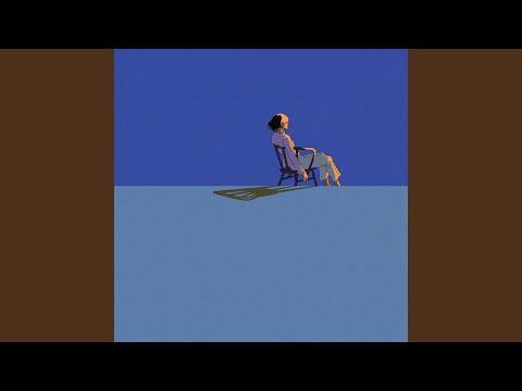 Miniatura de Sunrise___
