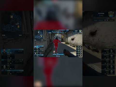 HiGHLiGHTS FROM THE GAME: Nexus vs GTZ