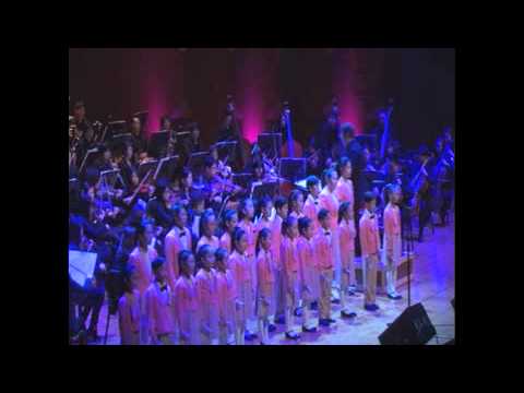 2013. 12. 26. (사)스포츠닥터스와 함께하는 자선음악회