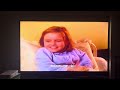 Opening To Stuart Little 2 2002 VHS