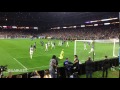 Lionel Messi Scores Free Kick, [Argentina vs USA] Copa America Semifinal [HD]
