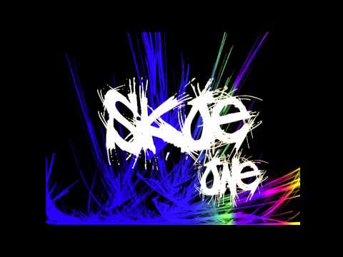Skoe1-Ich Vermisse dich (HD)
