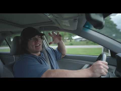 The Bulk Day 63 - Cardio And Bulking Tips