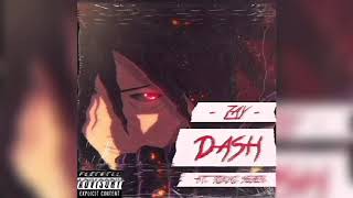 Dash! Music Video