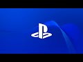 PS4 Home Screen Music