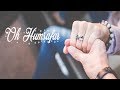 Oh Humsafar Whatsapp Status Neha Kakkar Himansh Kohli Oh Humsafar Song Whatsapp Status