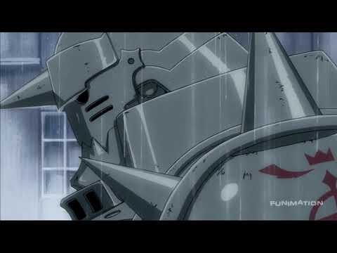 Connect R feat Phunk B - Îmi Pare Rau (Slowed & Reverb)