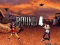 The King Of Fighters 2002 Arcade Longplay May Athena Leona