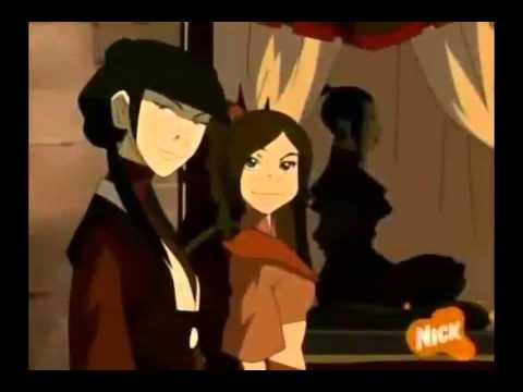 Бурито  feat Елка   Ты знаешь