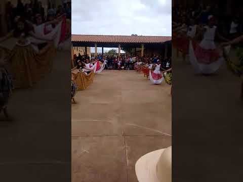 Assim que se danca carimbo!!!