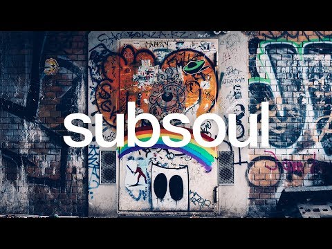 Mason Collective - Initial Reaction