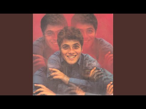 Video thumbnail for Nachal Yam - נח”ל ים