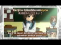 Aya Hirano (Haruhi Suzumiya) - God Knows ...