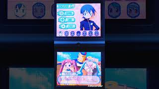 平凡な日常から始まるドキドキ【どき魔女ぷらす】まほは今のところは説得不能?!