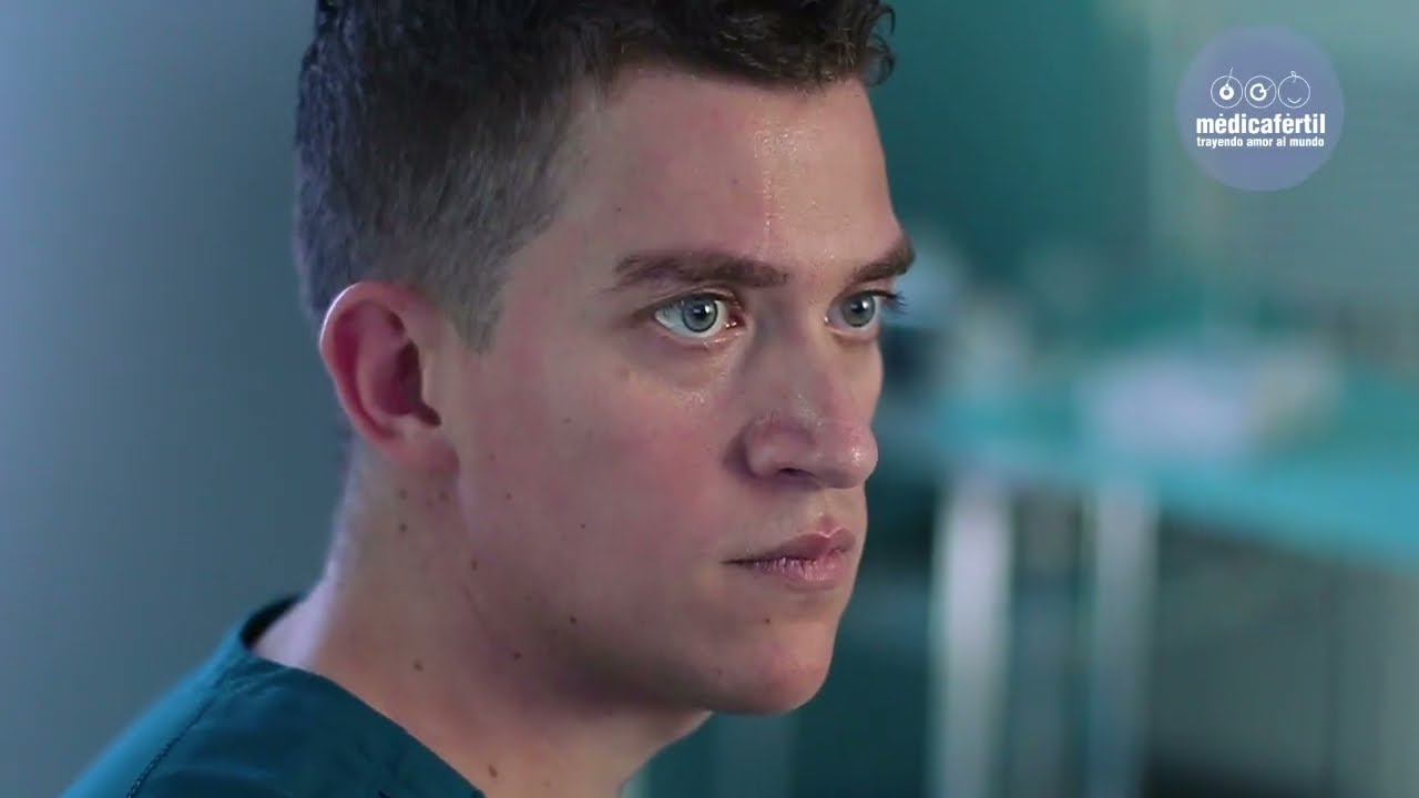 Carlos Eduardo Alcivia Smith-5