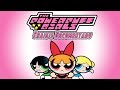 Craig S Documentary A Look Behind The Powerpuff Girls