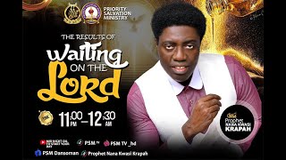 MID- NIGHT OIL TO START  YOUR DAY #OCTOBER  5  ( UNTIL THE MATTER WILL TURN.)