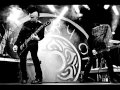 Diary Of Dreams - Nobody Left To Blame