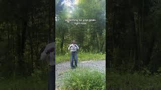 Download lagu Don’t wait #inspirationalquotes mp3 Download lagu Don’t wait #inspirationalquotes mp3