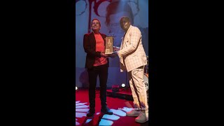Download lagu Adam Glasser performs 'Motherland' at the Mzantsi Jazz Awards 2025 mp3 Download lagu Adam Glasser performs 'Motherland' at the Mzantsi Jazz Awards 2025 mp3