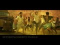 KARUTHAVANELLAM KALEEJAM WHAT S UP STATUS